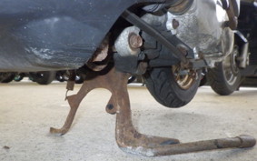 HONDA DIO CESTA GEN 2 AF68