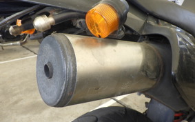 SUZUKI 250SB LX250L
