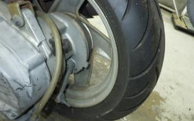 YAMAHA AXIS 100 2020 SB06J