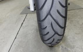 HONDA FORESIGHT 2004 MF04