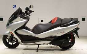 HONDA FORZA Z GEN 2 MF10