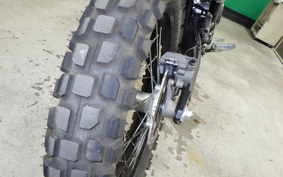 HONDA CRF250L 1994 MD47