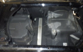 HARLEY FLHTC 1580 2010
