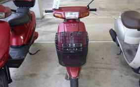YAMAHA MINT 1YU