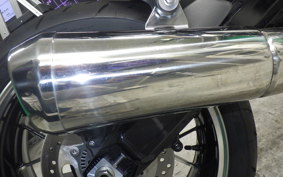 KAWASAKI Z900RS 2023 ZR900K