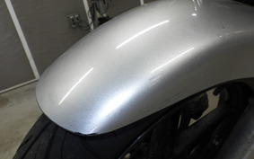 HONDA VTR 250 2024 MC33