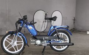 SACHS OPTIMA50 WSF51
