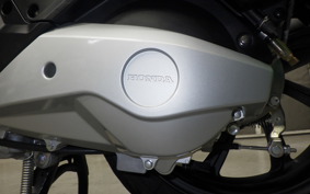 HONDA PCX125 2004 JF81