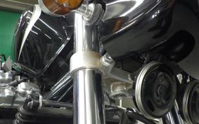 HONDA CB1100 ABS 2010 SC65