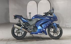 KAWASAKI NINJA250R EX250K
