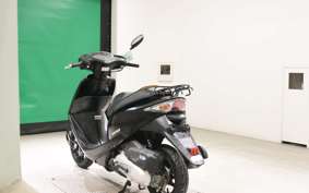 HONDA DIO Gen.6 AF68