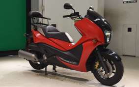 HONDA FAZE S MF11