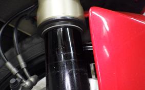 DUCATI 1299 PANIGALE 2015