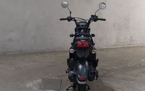 HONDA ZOOMER-X JF62
