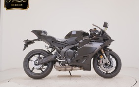 YAMAHA YZF-R9 2026 RNA3J