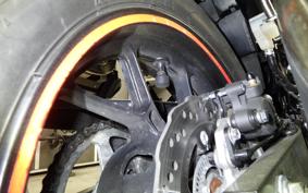 SUZUKI Vｽﾄﾛｰﾑ250 2020