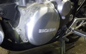 HONDA CB1100 2010 SC65