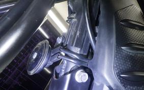 YAMAHA TRICKER Gen.2 2023 DG16J