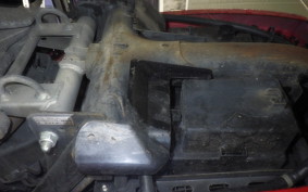 HONDA GIORNO 2 2025 AF70