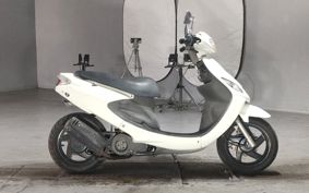 YAMAHA AXIS 100 SB01J