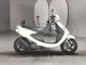 Фото Yamaha AXIS 100 с японского аукциона
