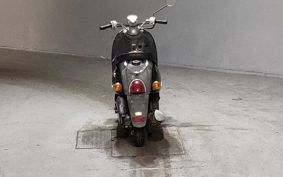 YAMAHA VINO SA26J