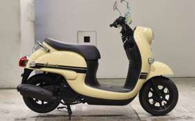 YAMAHA VINO 50 Gen.4 AY02
