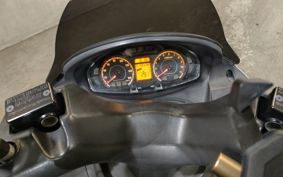 SUZUKI BURGMAN200 CH41A
