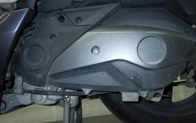 OTHER PCX125-3ﾊEVEﾘｯﾄﾞ