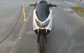 YAMAHA N-MAX SE86J