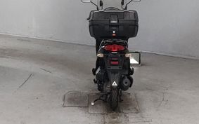 SUZUKI ADDRESS V110 CE47A