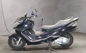 SUZUKI SKYWAVE 250S CJ44A