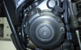 YAMAHA TENERE 700 2025 DM17J