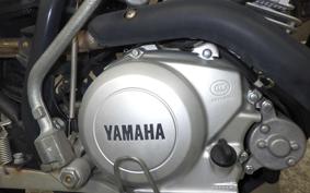 YAMAHA XTZ125