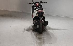 YAMAHA MAJESTY 155S SG28J