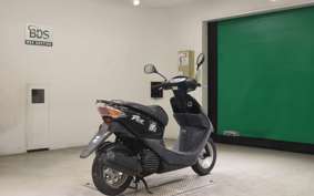 HONDA DIO Gen.5 AF57