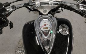 YAMAHA DRAGSTAR 400 2000 VH01J