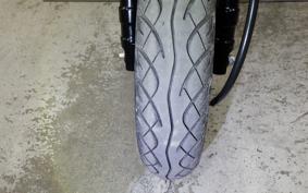 YAMAHA JOG DX-3 2025 AY01