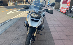 BMW R1200GS 2011 0450
