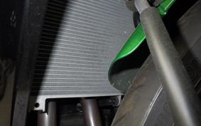 KAWASAKI NINJA 1000 SX 2022 ZXT02K