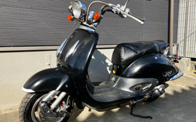 HONDA JOE CAR 90 HF09