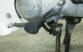 HONDA C50 SUPER CUB C50