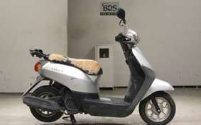 HONDA TACT Basket 2006 AF75