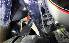 HARLEY FLHR 1340 1994