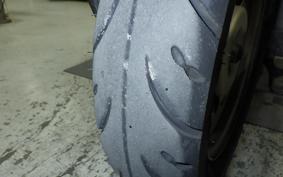 HONDA DIO CESTA GEN 2 AF68