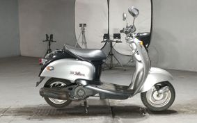 YAMAHA VINO SA10J