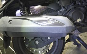 HONDA FORZA 250 2025 MF13