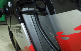 HONDA NSR250R SE MC21