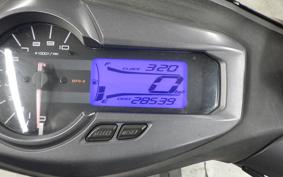 YAMAHA CYGNUS 125 XSR 3 2000 SEA5J