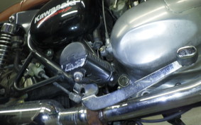 KAWASAKI ESTRELLA RS